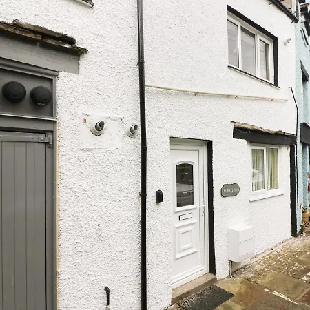 Ferienhaus 1 Butlers Yard, Ulverston