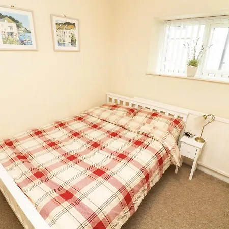 1 Butlers Yard, * Ulverston