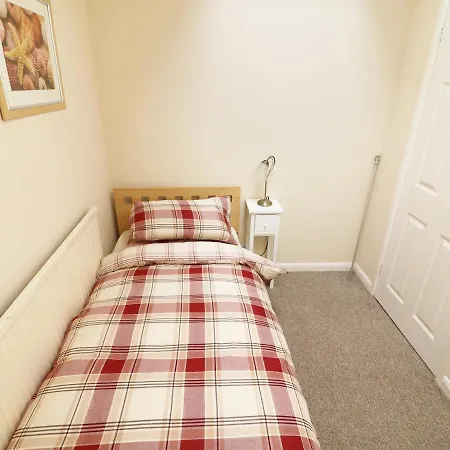 1 Butlers Yard, * Ulverston